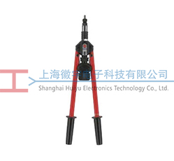 MFX 510 產品展（zhǎn）示圖（tú）