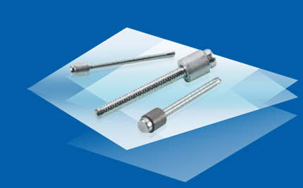 avdel密封塞 產品展示（shì）圖