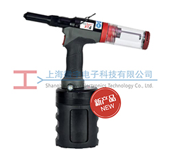 XT4 POP環槽鉚釘槍產（chǎn）品展示圖