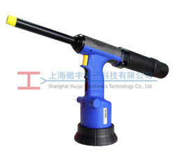 TAURUS1 Gesipa快速鉚釘槍產品展示圖