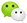 微信