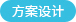 全自動鉚釘（dìng）機