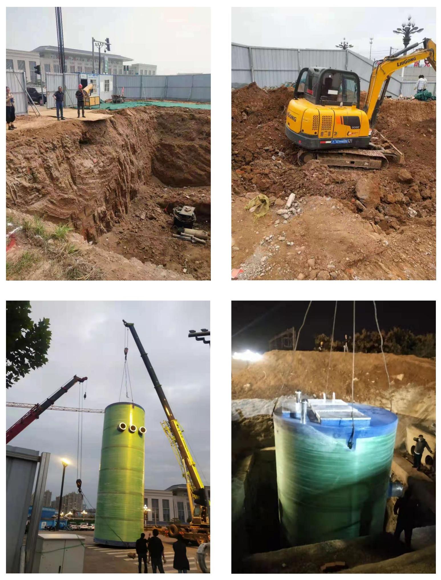 施（shī）工圖_01