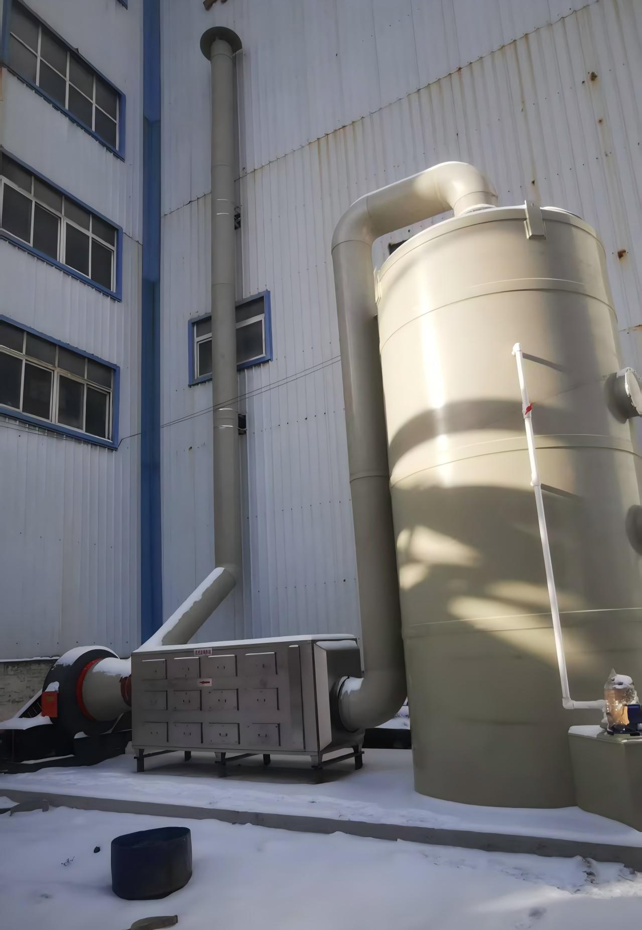 微（wēi）信圖片（piàn）_20260121153903_412_95(1)